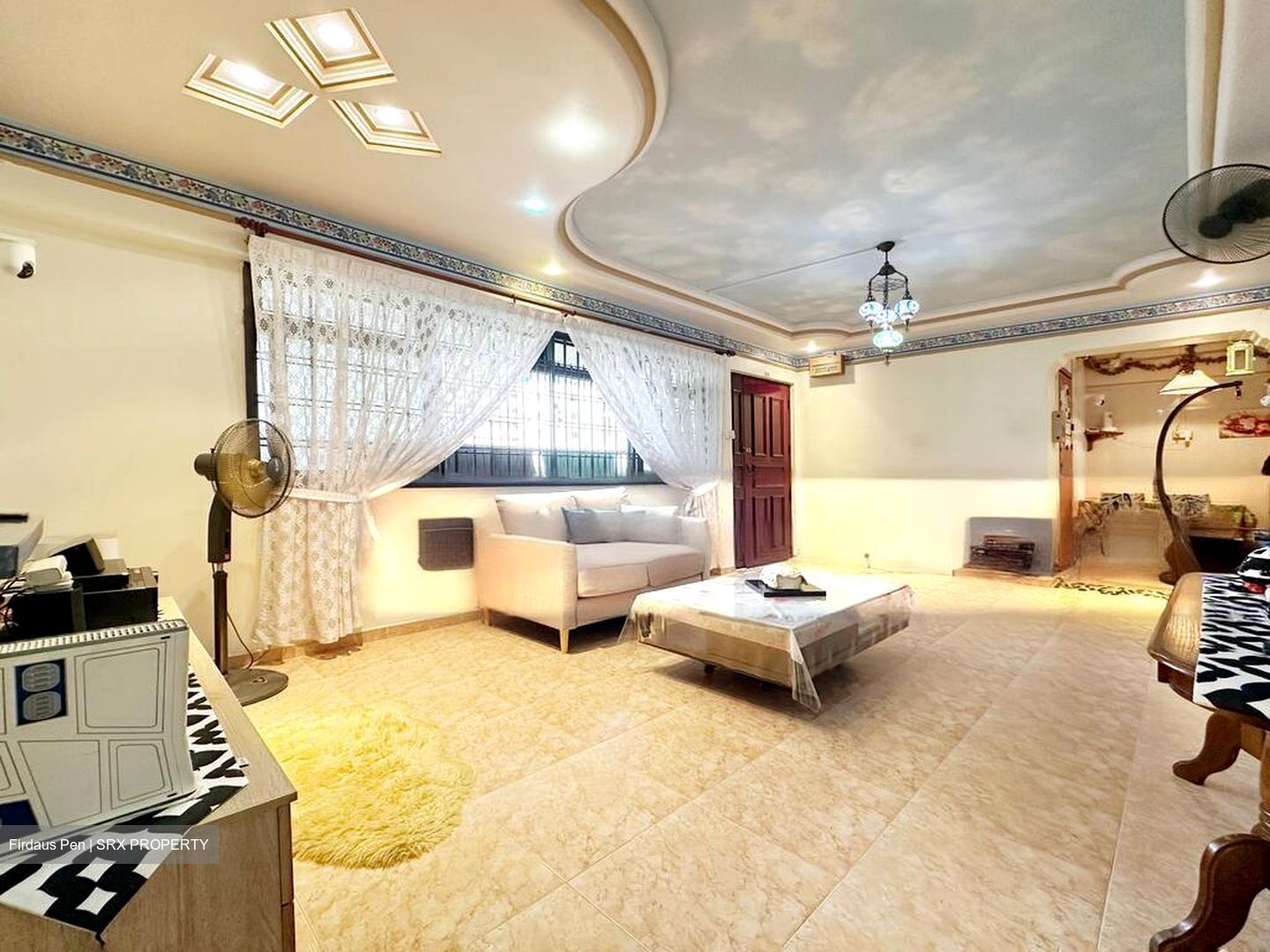 Blk 667A Jurong West Street 65 (Jurong West), HDB 4 Rooms #502129651